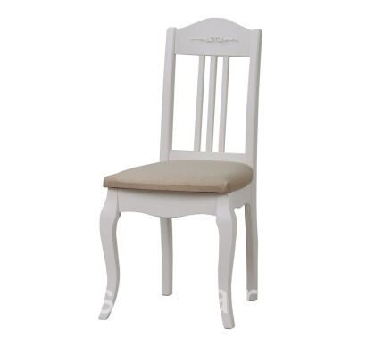 Стул мягкий Ари-Прованс №2